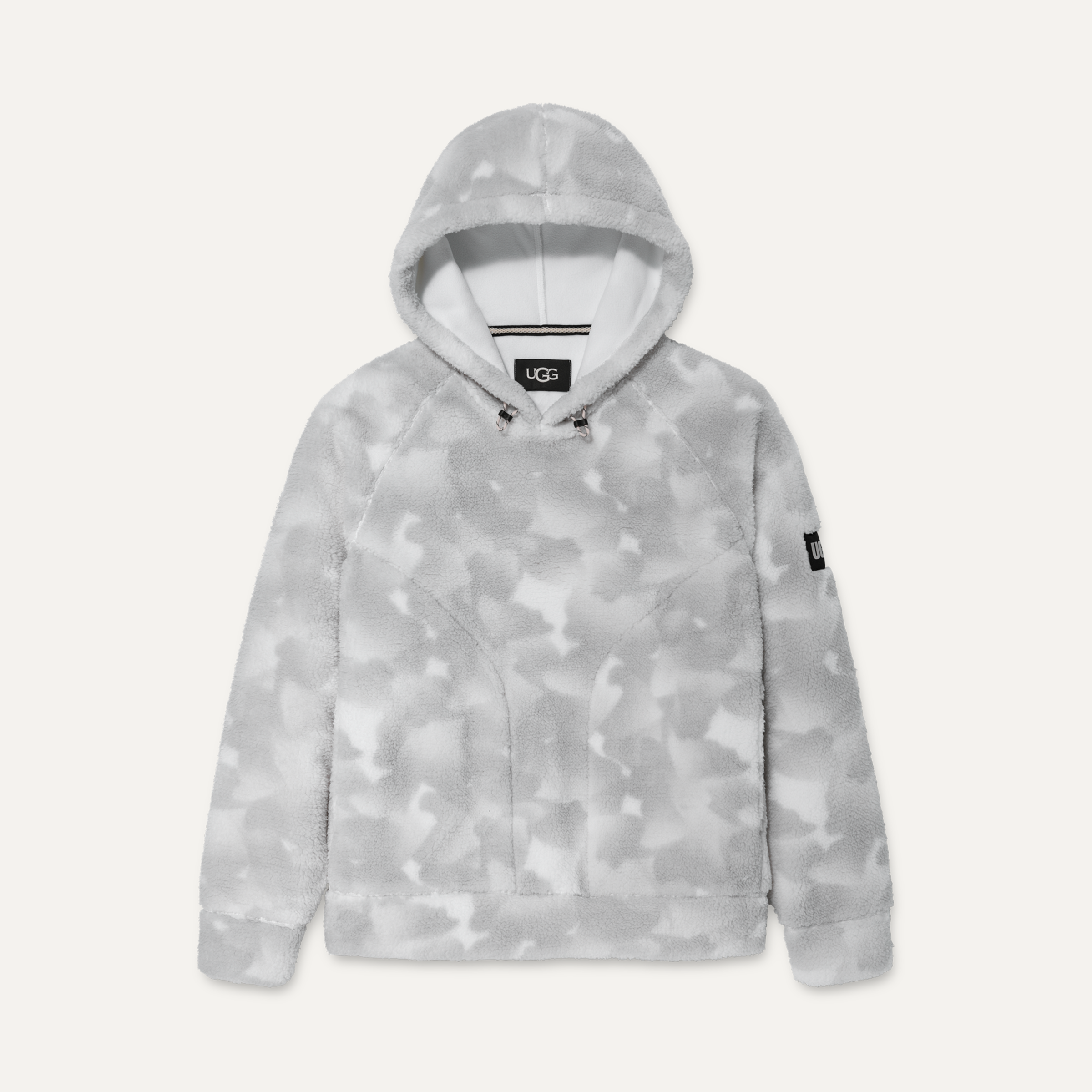 Ugg sweatshirt mens deals